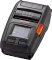 Bixolon XM7-20IK, BT, Thermotransfer Vorschaubild