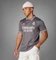 adidas Real Madrid 2024/2025 Ausweichtrikot charcoal (Herren) Vorschaubild