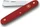 Victorinox Okuliermesser (3.9020)