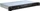 Inter-Tech 1U-K-125L, 1HE (88887085)