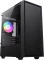 GameMax Storm BK, Glasfenster Vorschaubild