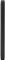 SanDisk Professional G-DRIVE Slim SSD USB-C, grau, 1TB, USB-C 3.1 Vorschaubild
