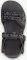 Jack Wolfskin 2 in 1 phantom/grey (Junior) Vorschaubild