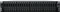Synology FlashStation FS3410, 16GB RAM reg ECC, 2x SFP+ 10Gb/s, 4x RJ-45 1000Base-T, 2HE Vorschaubild