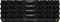 Kingston FURY Renegade UDIMM 128GB Kit, DDR4-3200, CL16-19-19, 2RX8 Vorschaubild