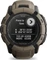 Garmin Instinct 2X Solar Tactical Edition coyote tan Vorschaubild