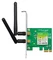 TP-Link N300 Desktop, 2.4GHz WLAN, PCIe x1 Vorschaubild