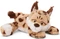 Nici Wild Friends Luchs Lyka liegend Vorschaubild
