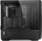 Lian Li LANCOOL III Black, schwarz, Glasfenster Vorschaubild