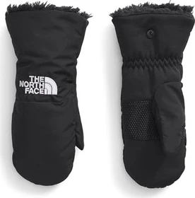 The North Face Shasta Fäustlinge Handschuhe tnf black (Junior)