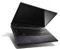 Lenovo IdeaPad Z580, Core i5-3230M, 4GB RAM, 500GB HDD, GeForce GT 635M, DE Vorschaubild