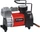 Einhell Classic CC-AC 35/10 12V Elektro-Kompressor (2072121)