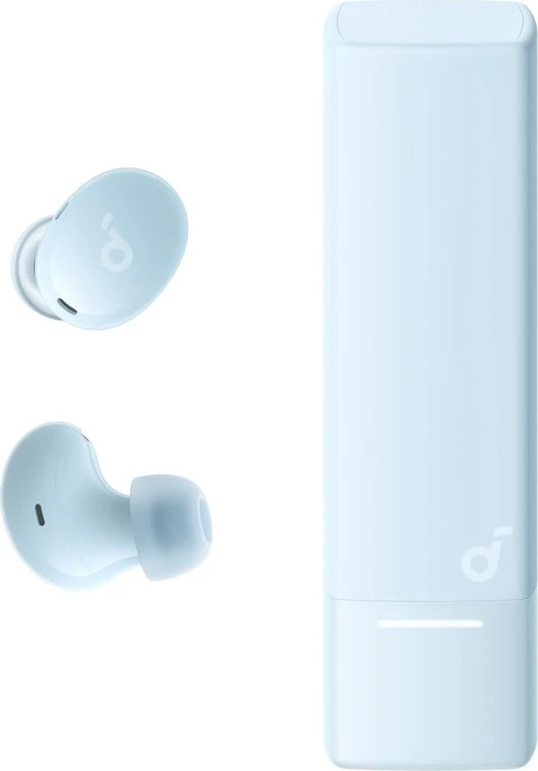 Anker Soundcore A30i