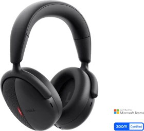 Dell Premier Wireless ANC Headset WL7024