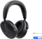 Dell Premier Wireless ANC Headset WL7024 Vorschaubild