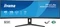 iiyama ProLite XCB4594DQSU-B1, 44.5" Vorschaubild