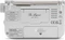 Aiwa RS-55 silber Vorschaubild