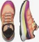 Salomon Ultra Glide 2 prairie sunset/rose violet/sunny lime (Damen) Vorschaubild