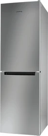 Privileg PVB 476 SE