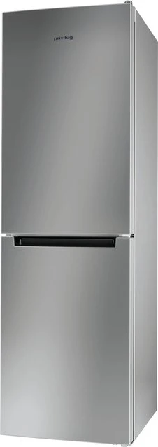 Privileg PVB 476 SE