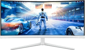 Philips Evnia 5000 Series 34M2C5601QA, 34"