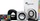 Calibrite ColorChecker Studio CCSTUDIO, Colorimeter (95897)