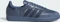adidas Samba ADV preloved ink/gold metallic Vorschaubild