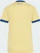 adidas FIFA WM 2026 Curacao Auswärtstrikot kurzarm almost yellow (Damen) Vorschaubild