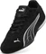 Puma Catch puma black/puma white Vorschaubild