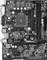 ASRock AM1B-MDH (AMD AM1) Vorschaubild