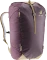 Deuter Gravity Motion SL aubergine/clay (Damen) Vorschaubild