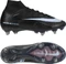 Nike Mercurial Superfly 10 Elite SG-Pro High-Top (Herren) Vorschaubild