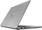 Razer Blade 14 (2024) - QHD/240Hz, Mercury, Ryzen 9 8945HS, 32GB RAM, 1TB SSD, GeForce RTX 4070, UK Vorschaubild