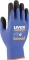 UVEX athletic lite ESD Arbeitshandschuhe Vorschaubild