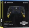 Sony DualSense Controller wireless Helldivers II Limited Edition (PS5) Vorschaubild