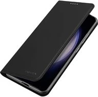 Nevox Vario für Samsung Galaxy S25+ schwarz