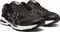 Asics Gel-Kayano 26 schwarz/weiß (Herren) Vorschaubild