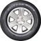 Bridgestone Blizzak W810 215/75 R16C 113/111R Vorschaubild