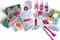 Clementoni Galileo Lippenstifte selbst machen Vorschaubild