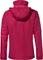 Vaude Escape Light Funktionsjacke crimson (Damen) Vorschaubild