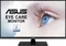 ASUS VP32AQ, 31.5" Vorschaubild