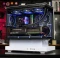 DarkFlash UV360 Black, schwarz Vorschaubild