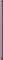 InkBook Solaris, Pink Vorschaubild