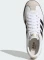 adidas VL Court 2.0 cloud white/core black/gum (Herren) Vorschaubild