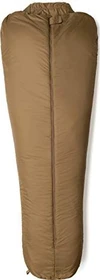 Snugpak Special Forces 1 Mumienschlafsack