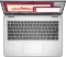 Dell Pro 14 PC14250, Platinum Silver, Core Ultra 5 235U, 16GB RAM, 512GB SSD, DE Vorschaubild