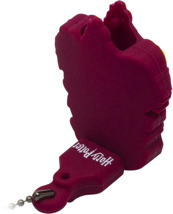 Emtec Harry Potter Collector Gryffindor 32GB, USB-A, USB 2.0