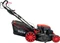 Güde Eco Wheeler 534.1 R ES Benzin-Rasenmäher Vorschaubild