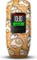 Garmin vivofit jr. 2 Star Wars BB-8 Aktivitäts-Tracker elastisch Vorschaubild