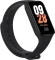 Xiaomi Smart Band 8 Active Vorschaubild